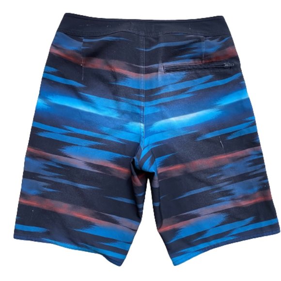 American Eagle Outfitters Board Shorts XS - Picture 3 of 4